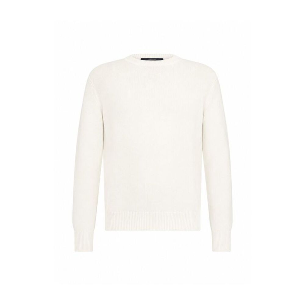 Herno Cashmere Pullover Men